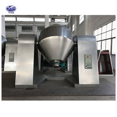 دستگاه خشک کن خلاء 100-5000 لیتری Yuzhou برای نوشیدنی های غذایی